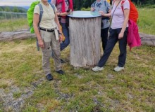 IMG_20260604_133442