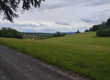 IMG_20260604_134909