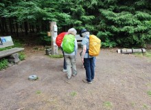 IMG_20260604_150325