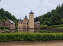 IMG_20260604_161206