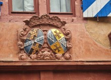 IMG_20260604_162416