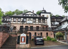 IMG_20260604_171707