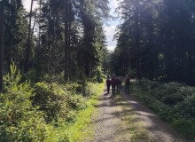 IMG_20260605_095440