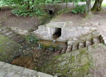 IMG_20260605_100756