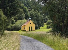 IMG_20260605_105017