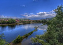 IMG_20260605_141334