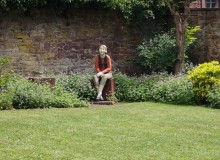 IMG_20260605_141915