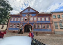 IMG_20260605_151133