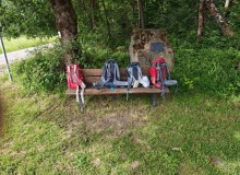 IMG_20260606_101340