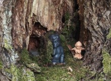 IMG_20260606_140019
