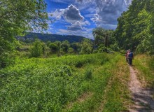 IMG_20260606_144811