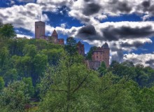 IMG_20260606_150502