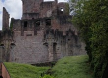 IMG_20260606_151349
