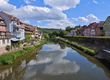 IMG_20260606_160033