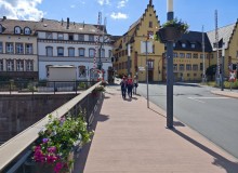 IMG_20260606_160044