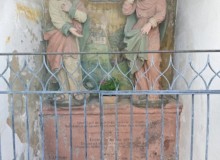 IMG_20260607_100355