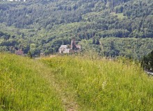 IMG_20260607_113553