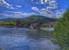 IMG_20260607_121320