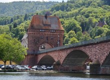 IMG_20260607_121325