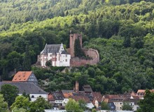 IMG_20260607_121852