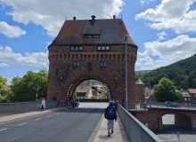 IMG_20260607_122232