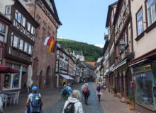 IMG_20260607_124418