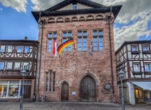 IMG_20260607_124458