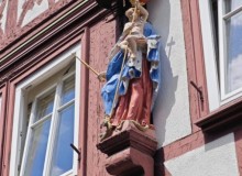 IMG_20260607_124607