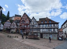 IMG_20260607_135528