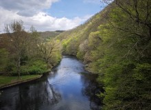 IMG_20260418_133738