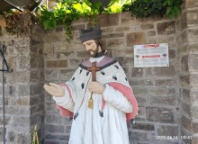 IMG_20250614_084104