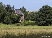 IMG_20250614_104336