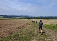 IMG_20250614_131703
