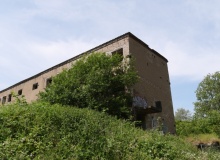 P1359388