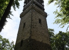 P1359406