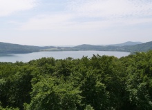 P1359412