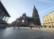IMG_20260321_075442