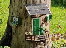 IMG_20260801_094404