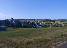 IMG_20260801_094616