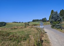 IMG_20260801_102807