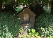 IMG_20260801_112519
