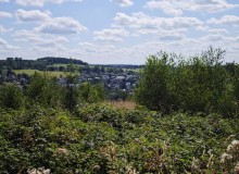 IMG_20260801_134032