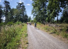 IMG_20260801_134036