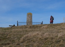 P1046127