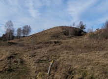 P1046145