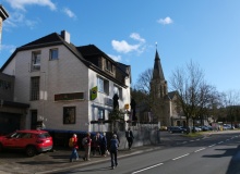 P1046166
