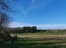 P1046244