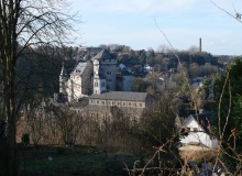 P1046256
