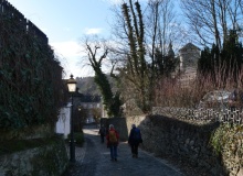 P1046262