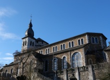 P1046268